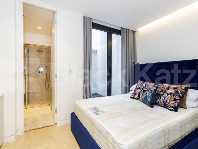 House for rent in Cat Hill, Isle Of Man