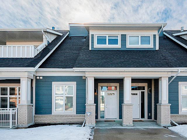 House for sale in Northwest, Alberta