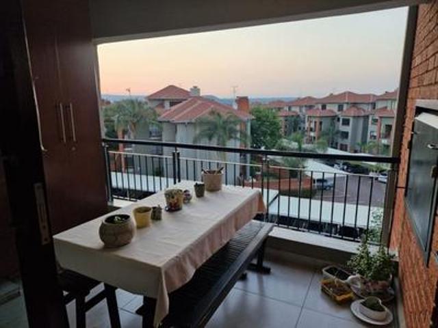 House for sale in Ekurhuleni, Gauteng