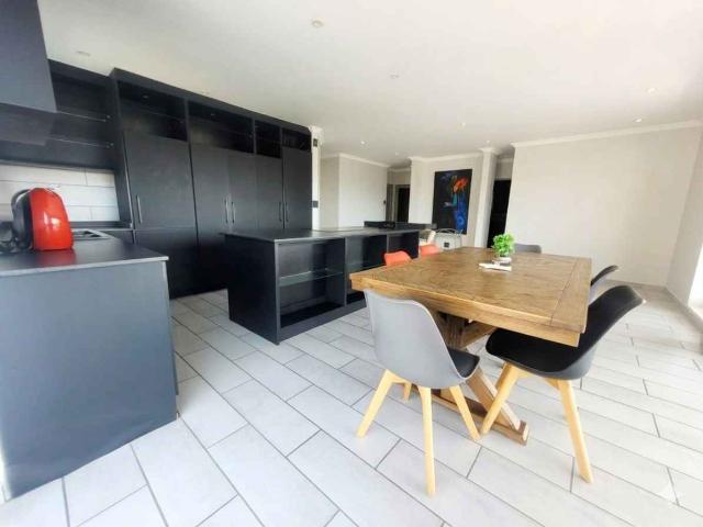 Apartment for rent in Umhlanga, Kwazulu-natal