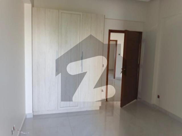 Apartment for rent in 8 ڈی ایچ اے فیز, کراچی ڈویژن