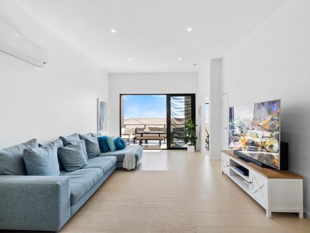 Apartment for sale in Toombul, Queensland