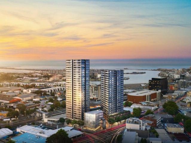 Apartment for sale in Ambergate, New South Wales