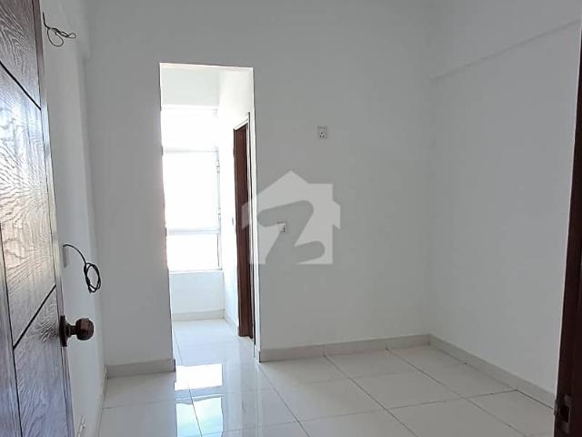 Apartment for sale in North Waziristan, Federally Administered Tribal Areas fata