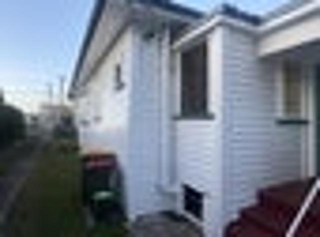 House for sale in Owhata