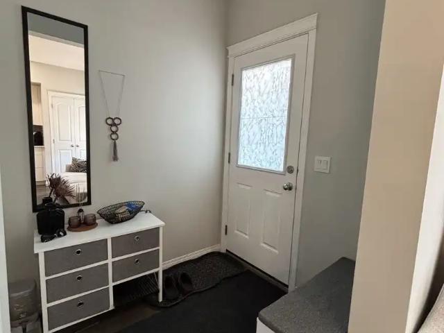 House for rent in Northwest, Alberta