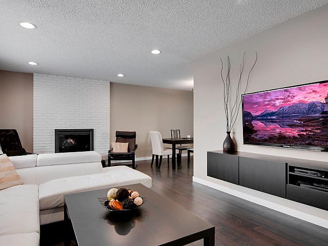 House for rent in Northwest, Alberta