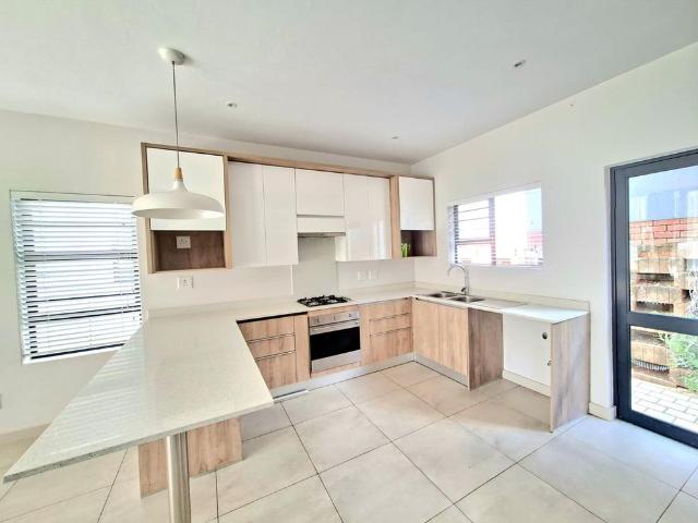 House for rent in Kagiso, Gauteng