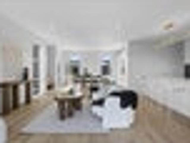 House for sale in Lincoln, Canterbury