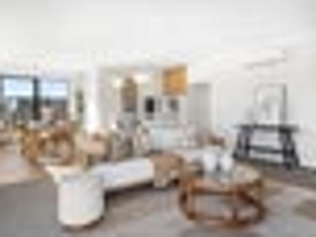 House for sale in Lincoln, Canterbury