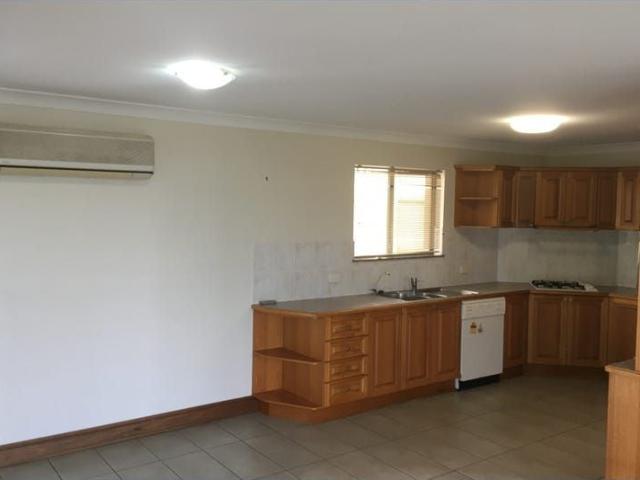 House for sale in Methul, Queensland