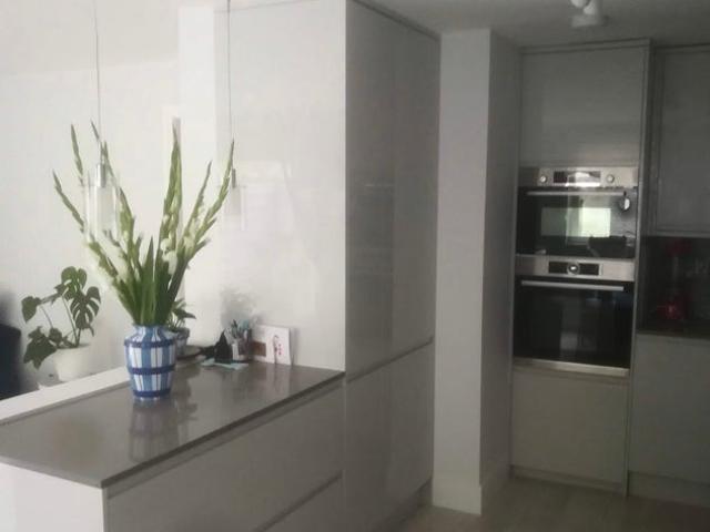 Apartment for rent in Maida Hill, Isle Of Man