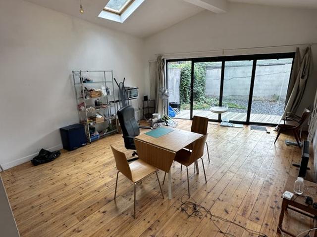 House for rent in Plaistow, Greater London