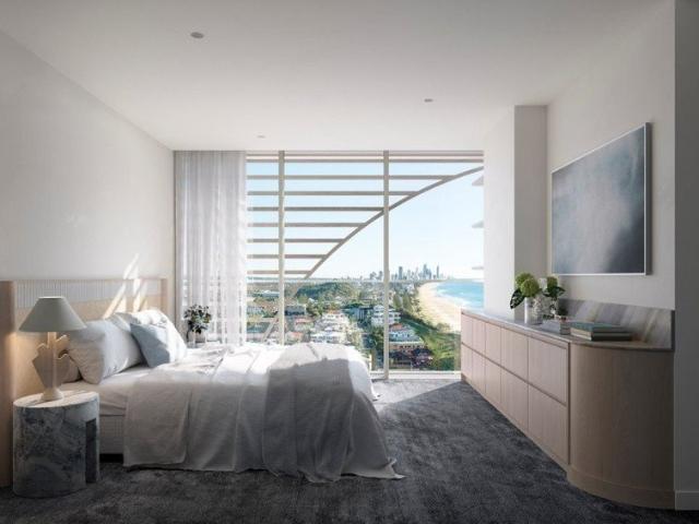 Apartment for sale in Fernbrook, Queensland