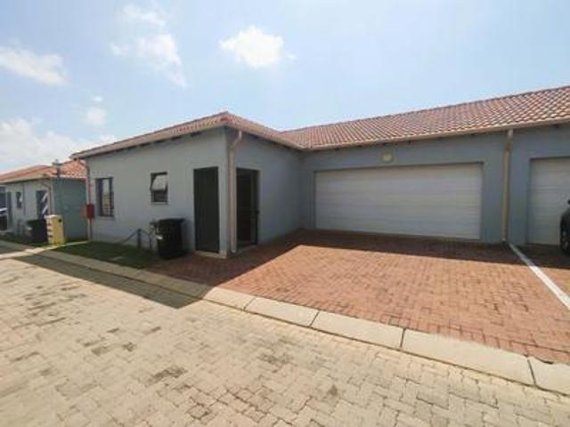 House for sale in Ekurhuleni, Gauteng