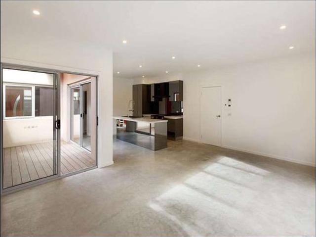 Townhouse for rent in Camerons Creek, Victoria