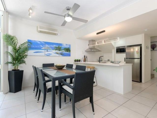 Apartment for sale in Port Douglas, Queensland