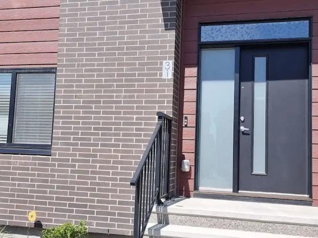 House for rent in Northwest, Alberta