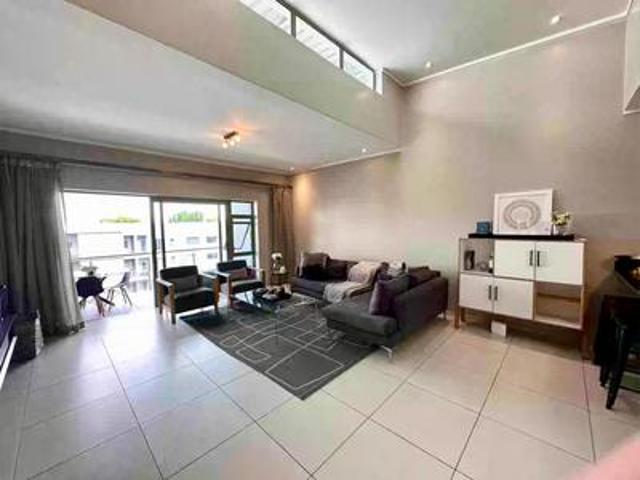 Apartment for sale in Vosloorus, Gauteng