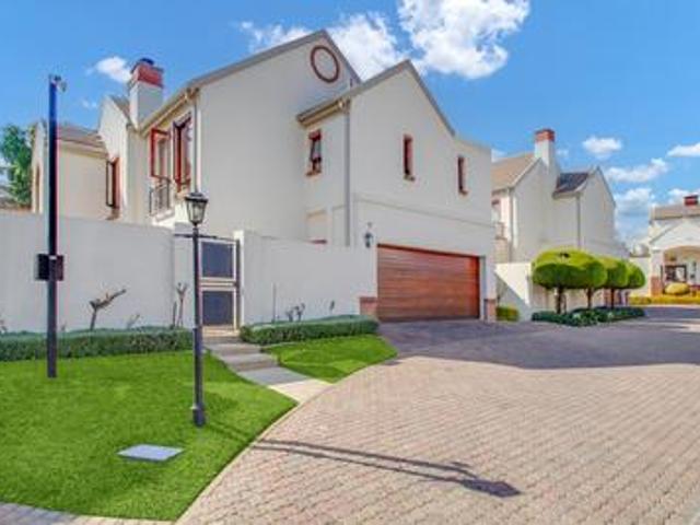 House for sale in Alexandra, Gauteng