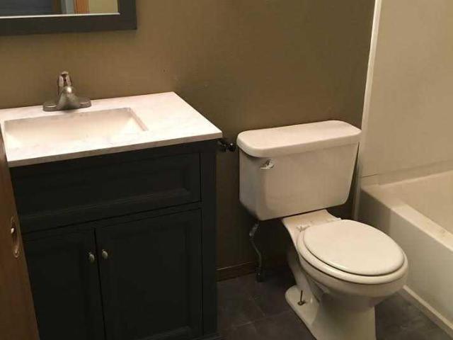 House for rent in Indiana