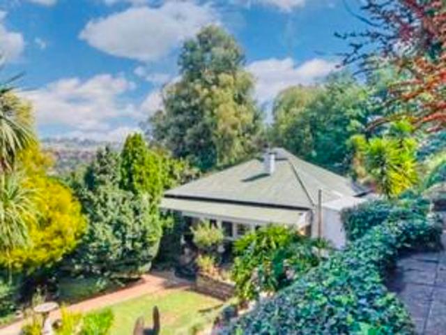 House for sale in Vosloorus, Gauteng