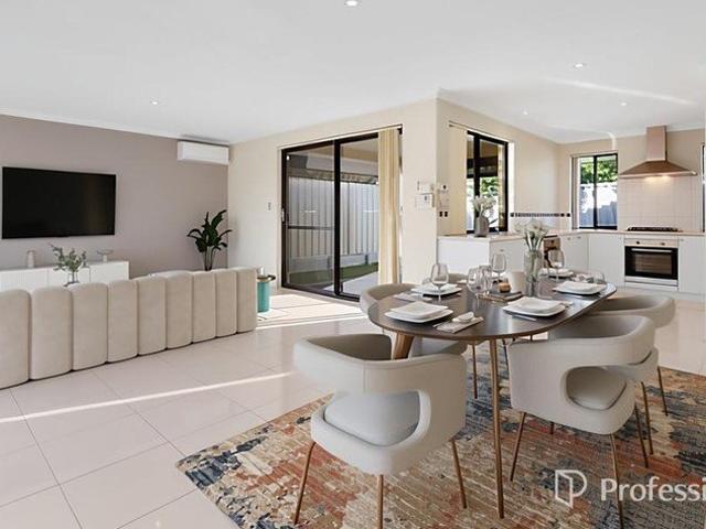 House for sale in Wilson, Western Australia