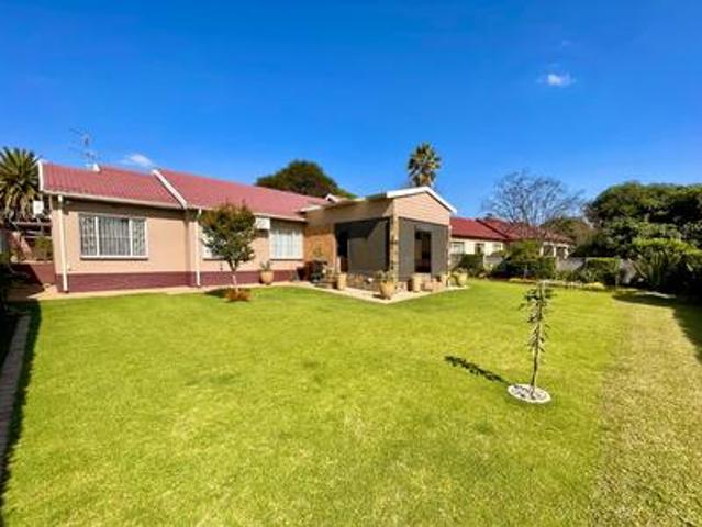 House for sale in Kagiso, Gauteng