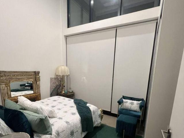 Apartment for rent in Sutherland, New South Wales