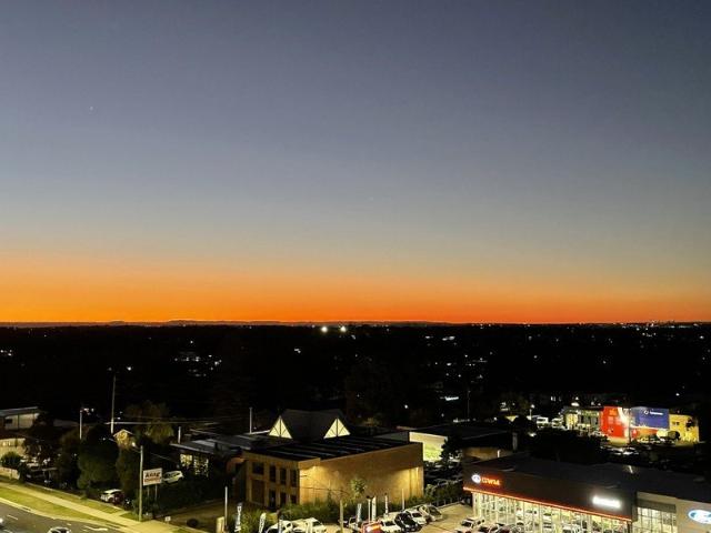 Apartment for rent in Sutherland, New South Wales