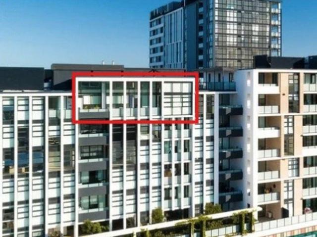 Apartment for rent in Sutherland, New South Wales