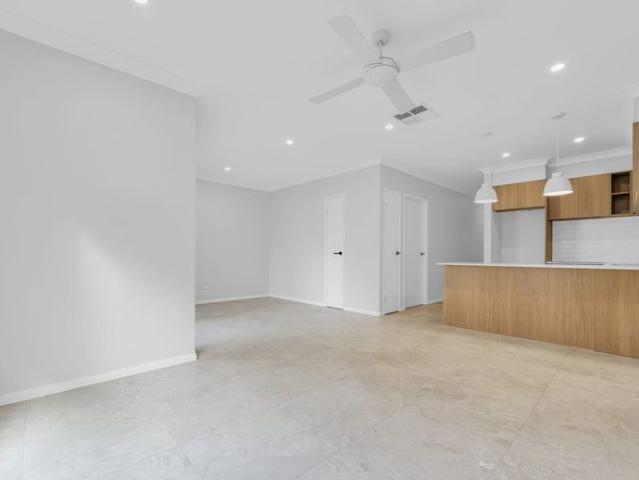 Townhouse for rent in Toombul, Queensland