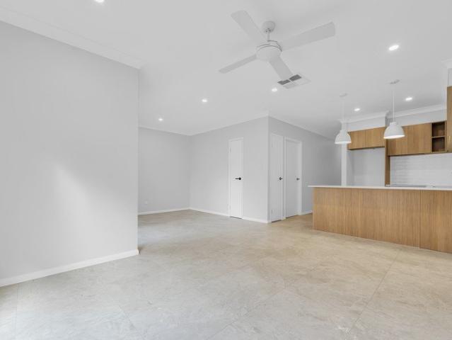 Townhouse for rent in Toombul, Queensland
