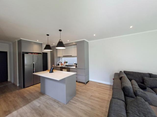 House for rent in Randburg, Gauteng