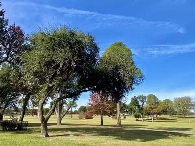 House for rent in Corsicana