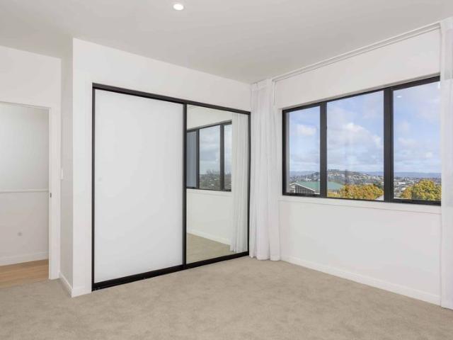 House for rent in Balmoral, Oroua County