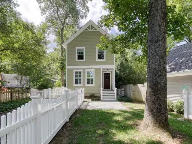 House for rent in Annapolis