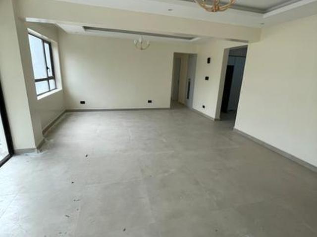 Apartment for rent in Njiru, Nairobi