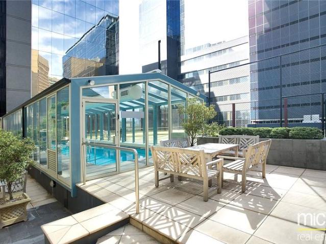 Apartment for rent in Melbourne