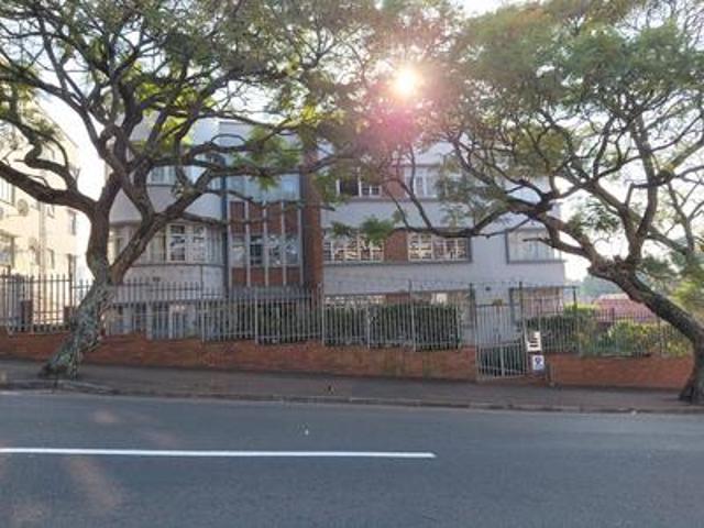 Apartment for sale in Seaview, Kwazulu-natal