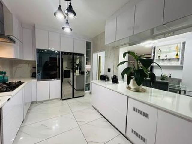 House for sale in UMhlathuze Municipality, Kwazulu-natal