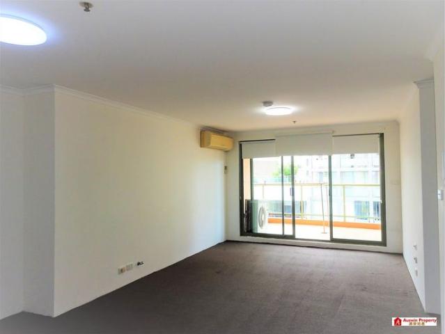 Apartment for rent in St George, Sydney