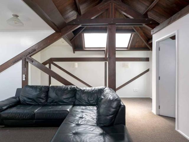 Apartment for rent in Wellington