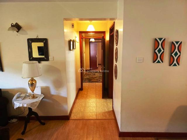Apartment for sale in Lavington, Westlands