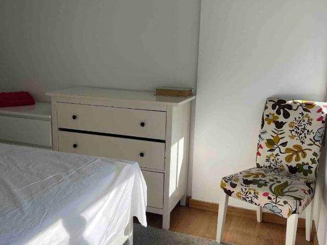 Apartamento alugar em Flamenga, Santiago Dos Velhos