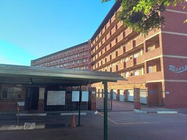 Apartment for sale in Centurion, Gauteng