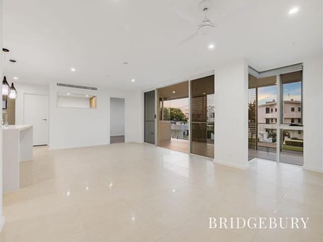 Apartment for rent in Kings Creek, Queensland