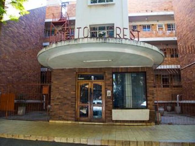 Apartment for sale in Vosloorus, Gauteng