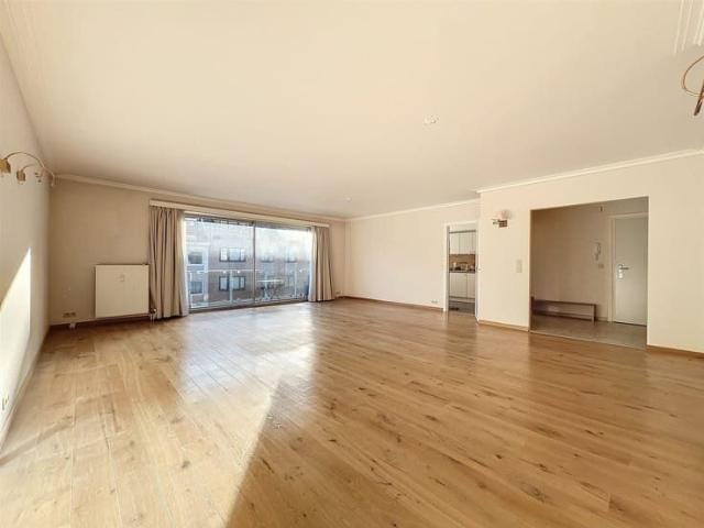Appartement location à Sint-lambrechts-woluwe, Bruxelles