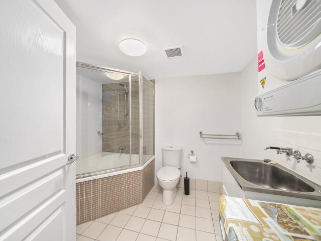 Apartment for sale in Toombul, Queensland